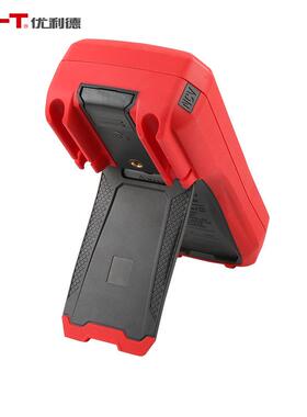 优利德UT61E+/B+/D+智能型高精度真有效值数字万用表电工多用表