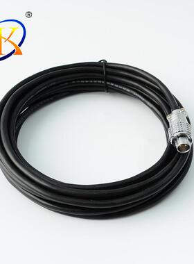 TR2031一体化振动变送器