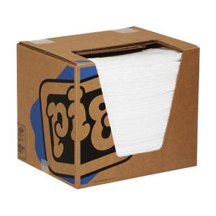 PIG重型吸油垫NEWPIG/纽匹格MAT3004吸附容量:99.5L/箱
