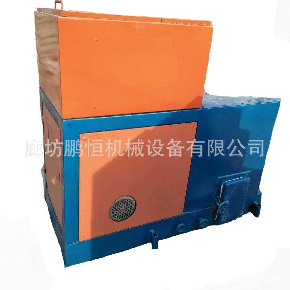 数控多功能生物质颗粒木屑燃烧机 供应数生产木屑颗粒燃烧炉,鲜花速递/花卉仿真/绿植园艺,割草机/草坪机,淘宝优惠券,粉丝福利购,淘宝优惠卷