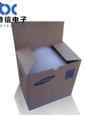 原装华新CT 贴片电容 0805 COG NPO 472K 4700PF 4.7NF 5% 50V