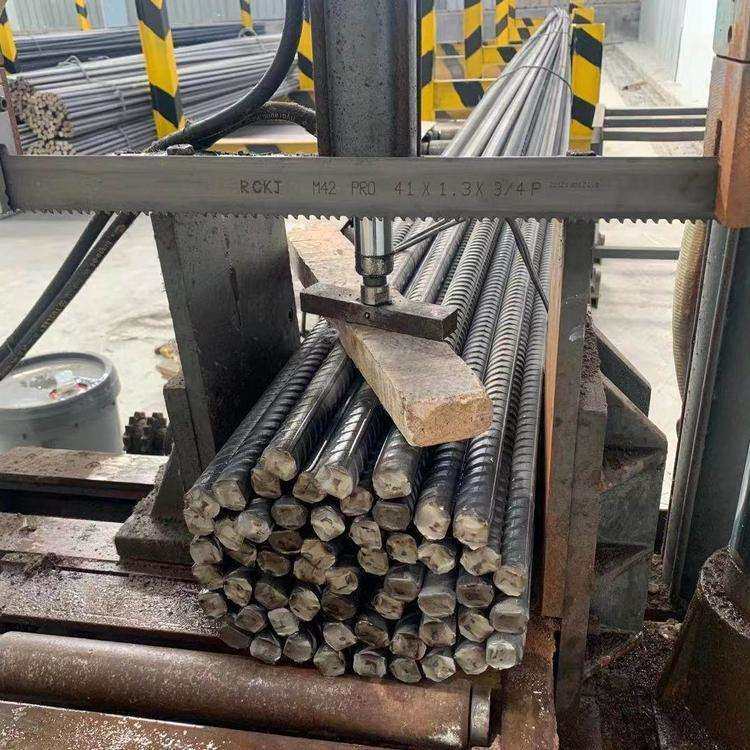 钢筋锯条 螺纹钢锯条 锯片 耐磨防拉齿不易断裂,鲜花速递/花卉仿真/绿植园艺,割草机/草坪机,淘宝优惠券,粉丝福利购,淘宝优惠卷