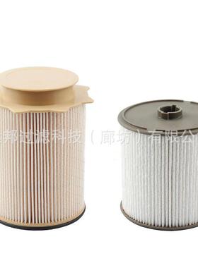 供应 颇克 68436631AA 油水分离68157291AA燃油柴油滤清器