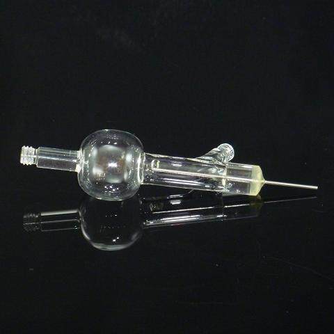 哈希COD显示屏订货号：YAA904 海云天仪器现货