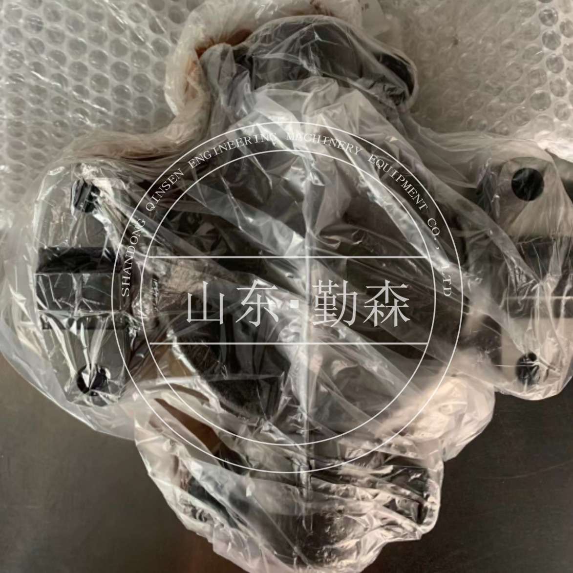 推土机配件  各种型号齐全   SD16万向节16T-12-00000