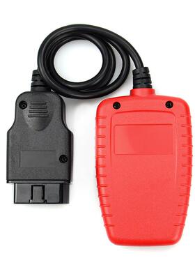 跨境 ms309 CAN BUS Engine Reader 多功能 汽车故障诊断仪 OBD2