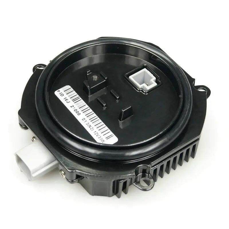 D1S D2S D3S 氙气灯安定器 HID镇流器 EANA090A0350 EANA2X512637