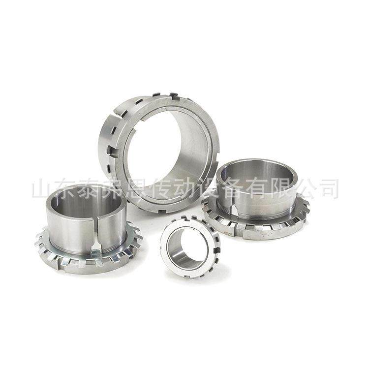 H304紧定套 现货供应 轴承锁套衬套 挤出机轴承,鲜花速递/花卉仿真/绿植园艺,割草机/草坪机,淘宝优惠券,粉丝福利购,淘宝优惠卷