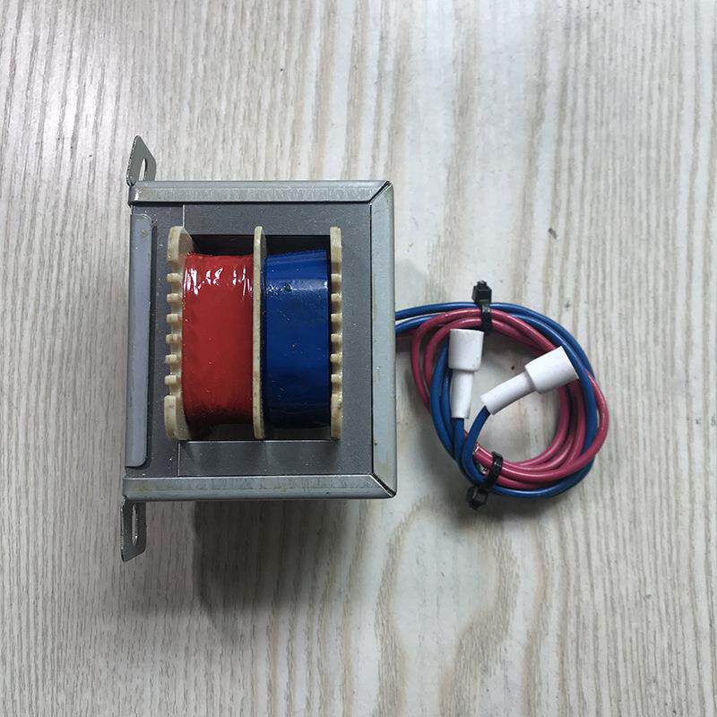 自动加水电加热蒸汽锅炉熨斗配件 ST-9/ST-9N原装专用变压器 220V