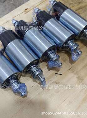 起动机磁力开关 5364880 HM95R3002SE 吸拉开关