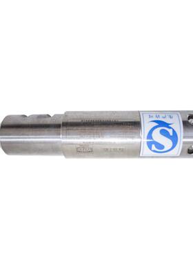 矿用本安型红外线接收器SUB6-S型原厂天玛智控电液控信号接收装置