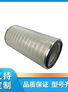 2165049空气过滤器空气进气滤芯 AF.2211 9987150 42078290