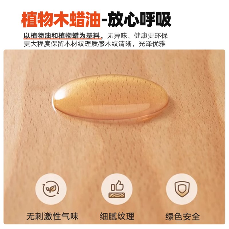 实木床架子排骨架床架榉木超薄床头床高脚床拼接床定制床任意尺寸