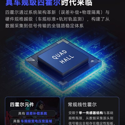 WOB ZEN65RT磁轴机械键盘客制化TTC全POM万磁王轴电竞游戏铝合金