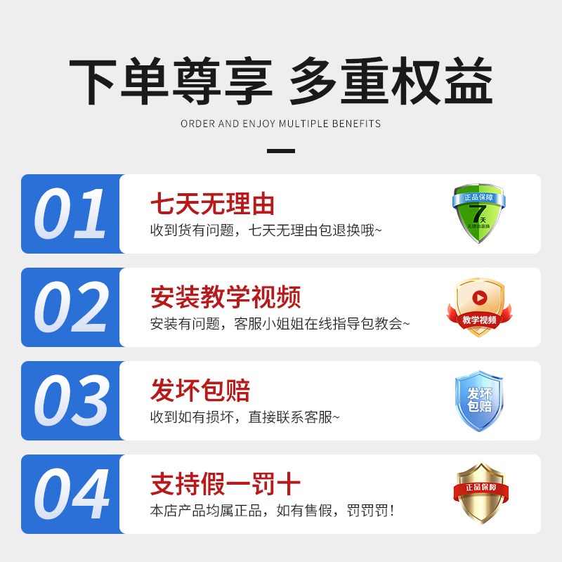 锁芯卧室门锁锁心家用室内房间门老式木门通用型锁舌配件静音锁体