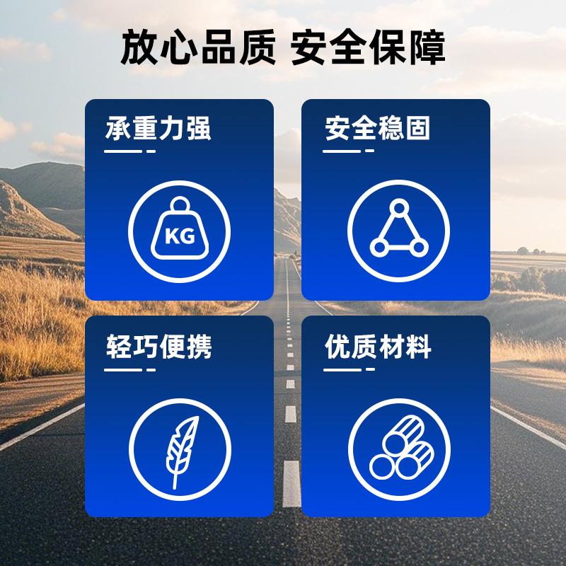 老人拐杖椅子多功能拐杖凳轻便防滑拐棍椅可坐助步器折叠坐凳手杖