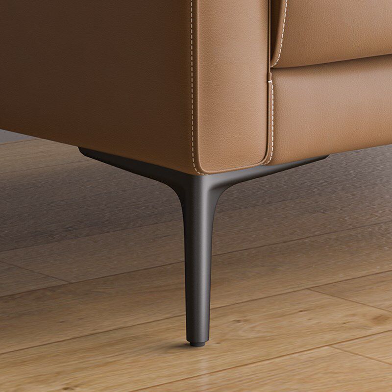 沙发脚支撑腿电视柜支撑脚床头柜子脚架底座床腿鞋柜茶几增高支架