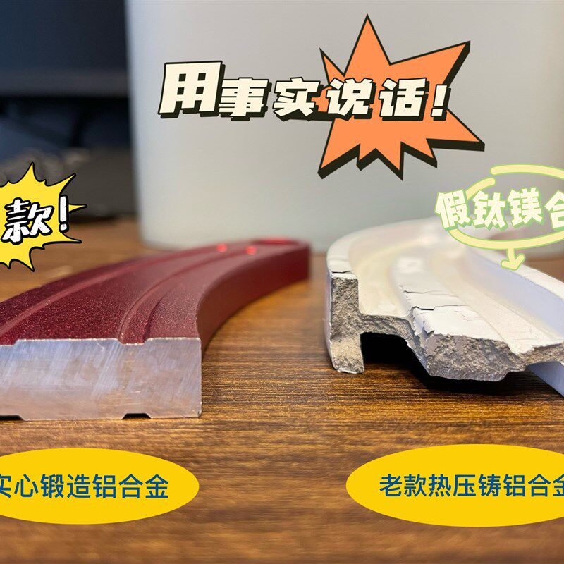 家用阁楼伸缩楼梯电动室内复式别墅加厚隐形折叠楼梯全自动升降梯