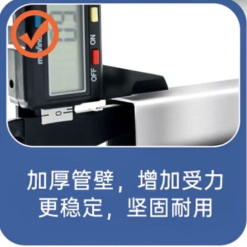 花盆移动托盘底座金属万向轮承重物托架带轮滑轮滚轮透气花托底托