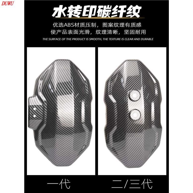 熨袖板小号迷你烫袖板家用烫衣板熨衣板专用配件台式烫袖架小袖板