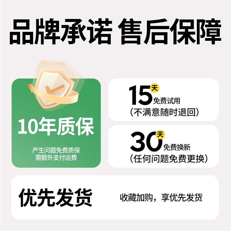 汽车车衣车罩全罩半罩身加厚防寒防晒防雨隔热车套外罩车子罩衣