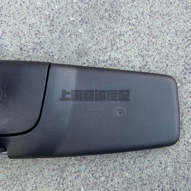 适配别克GL8陆尊GL8S 652T新君越昂科雷 原厂内视镜 车内后视镜
