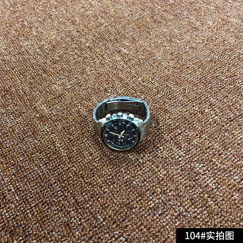 特价圈绒满铺地毯宾馆写字楼办公室家用工程客厅台球厅房间简约