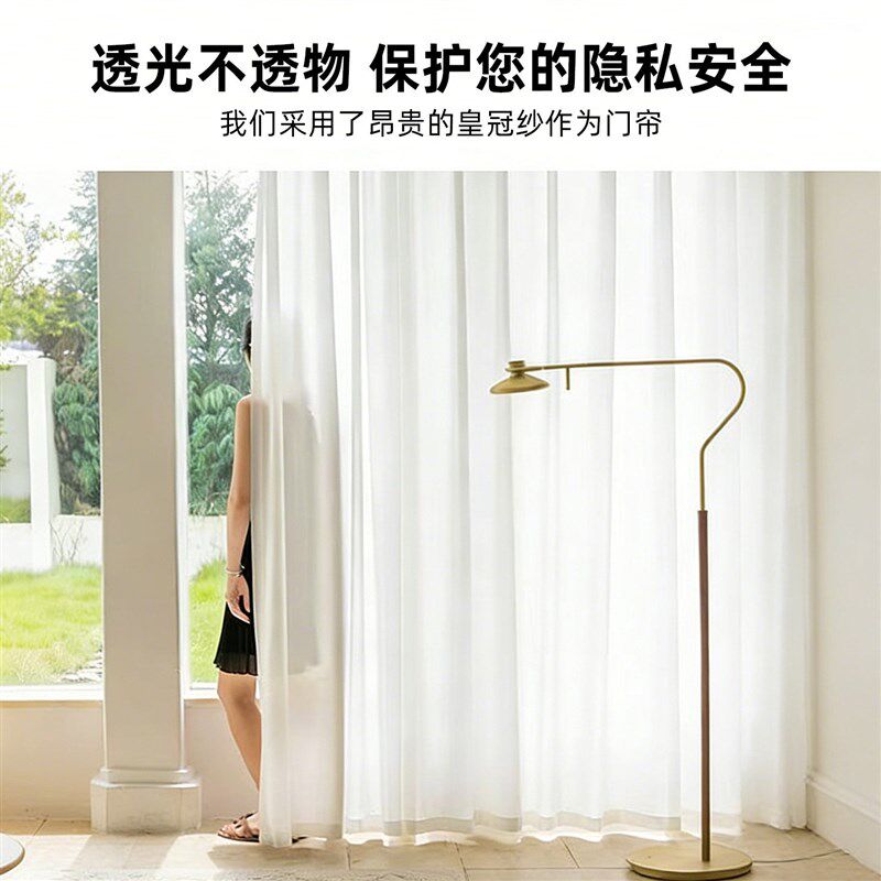 衣柜一体式免安装2026新款爆款家用卧室出租房新型货架式简易折叠