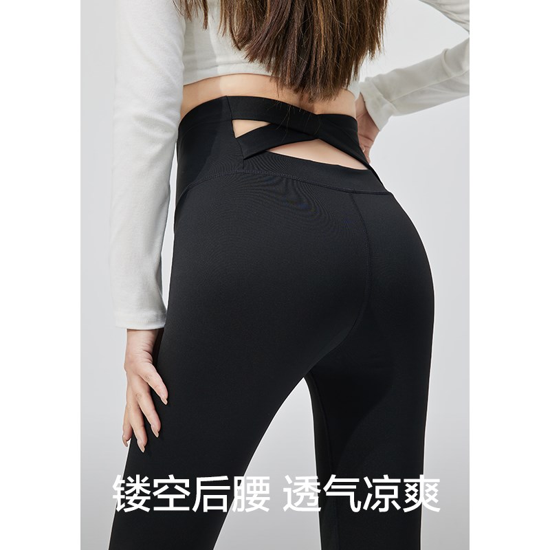 孕妇鲨鱼裤春夏季打底裤春秋薄款外穿低腰孕期瑜伽裤子小个子夏装