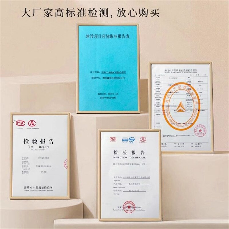 小石磨家用小型复古豆浆豆腐幼儿园手动推磨盘机老式麻青石墨磨子