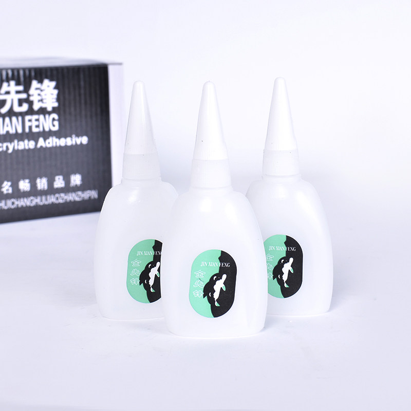 优质101鱼牌正品强力快干红木工用 502胶水3秒广告塑料陶瓷金属等