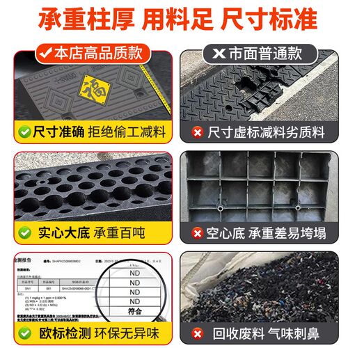斜坡垫台阶垫实心门槛路沿坡板汽车减速带门口橡胶马路牙子上坡垫