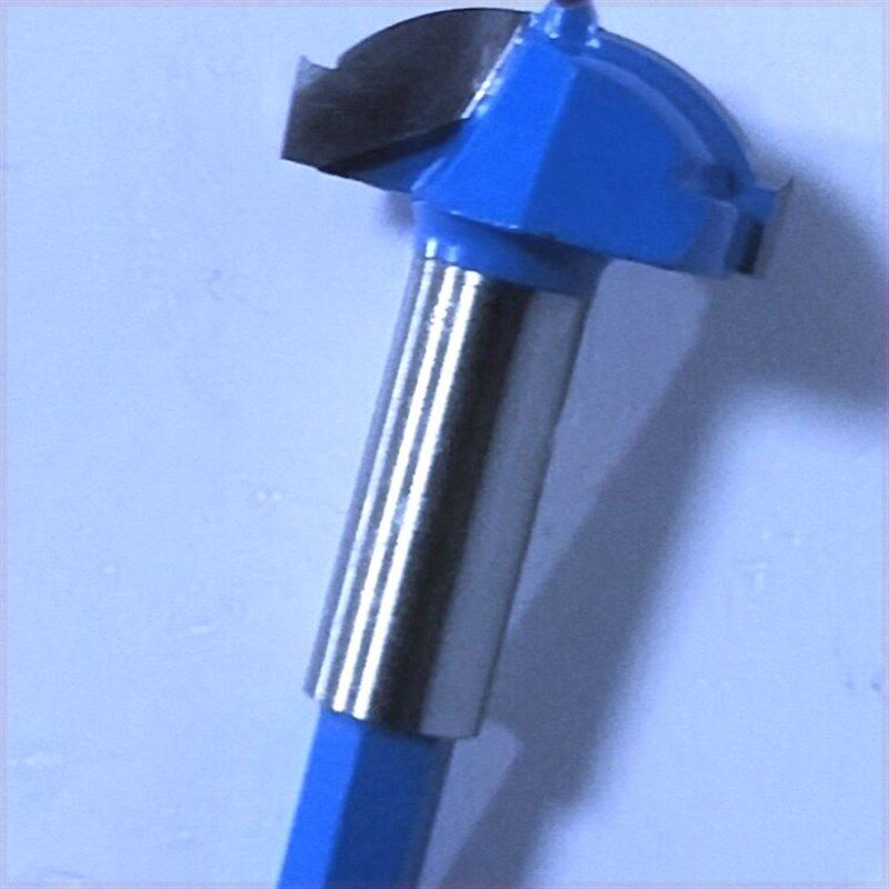 钻孔器茶盘钻头木工钻孔器圆孔钻头茶盘漏水钻孔器制作工具打孔