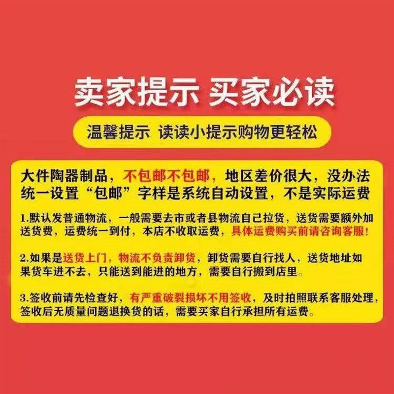 瓦缸烧烤炉 大缸烧烤缸 烤鸭炉烧烤炉商用 木炭瓦罐焖烤缸 烧鸡炉