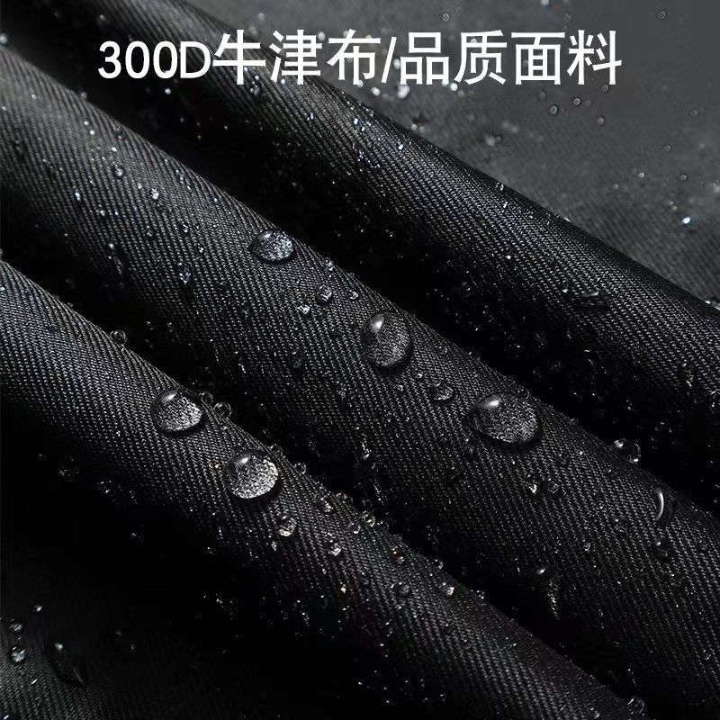摩托车雨衣雨裤分体套装男款外卖钓鱼骑行电动车防水全身防暴雨服