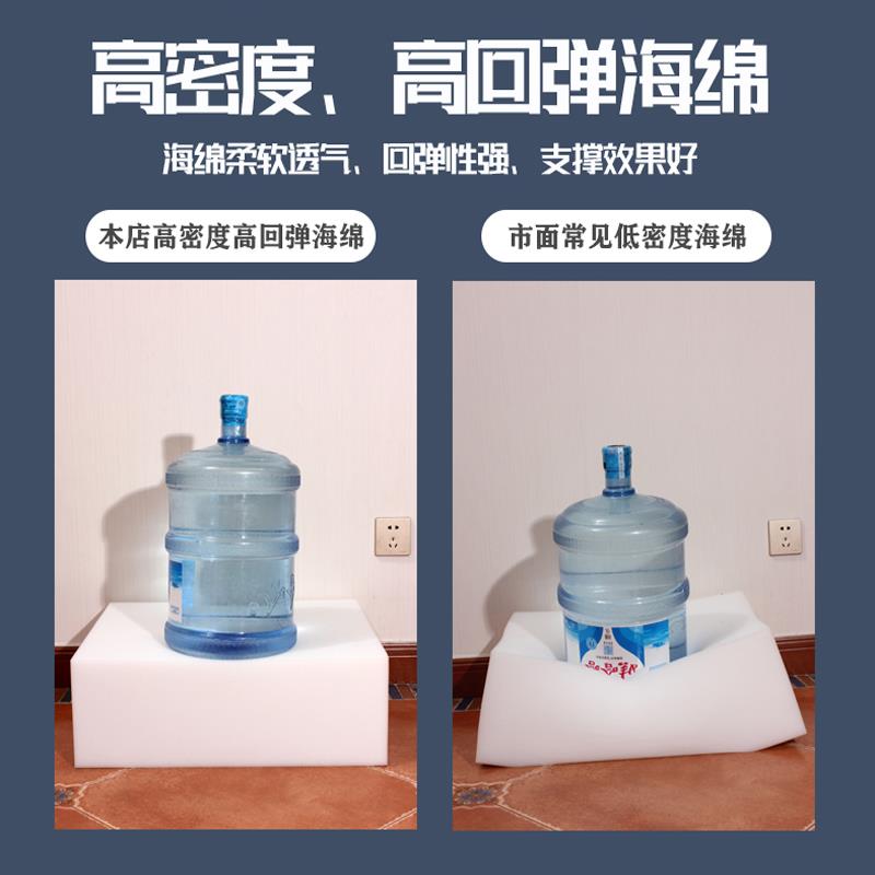 孕妇倒睡保胎斜坡垫助臀部抬高垫备孕抬腿枕头抬高孕妇腿垫屁股枕