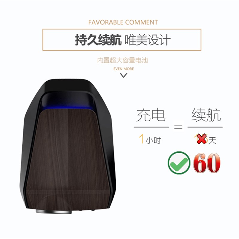 车载好物标致5008 4008 508408充电无线迎宾灯车门投影氛围灯感应