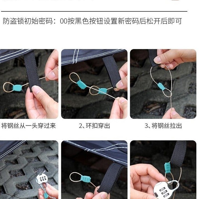 五菱宏光S3车衣车罩七座面包S1专用五菱汽车罩加厚防晒防雨隔热套