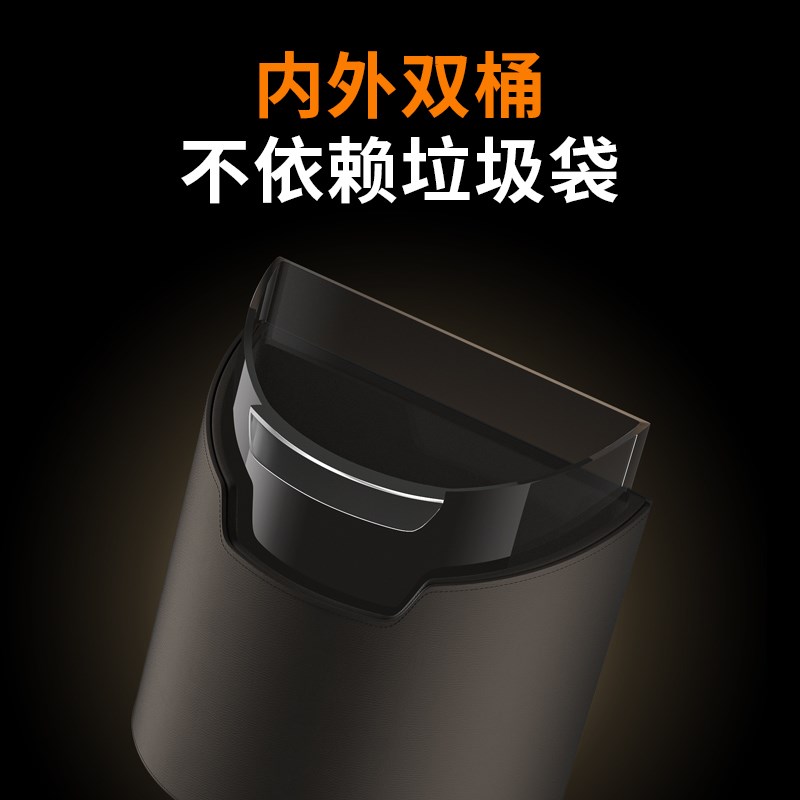 车载垃圾桶内饰置物箱汽车侧门收纳袋悬挂式后排前排主副车内用品