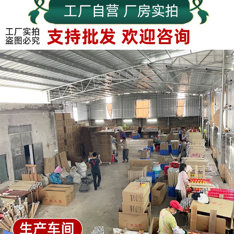 整箱清明礼炮扫墓用品拜山扫山礼花筒彩纸手持环保喷花清明礼筒炮