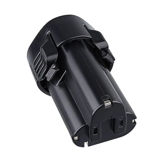适用牧田款10.8V Makita电池BL1013 12V锂电池手电钻工具电池配件