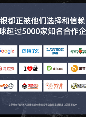 银都奶茶店设备工程款台不锈钢操作台冷冻柜商用冷藏工作台直冷