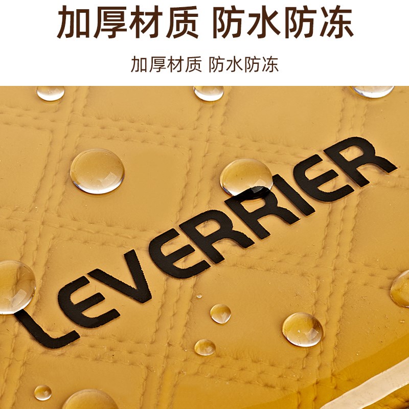 洗漱包干湿分离化妆收纳洗澡男士出差旅行女防水浴包便携游泳洗浴