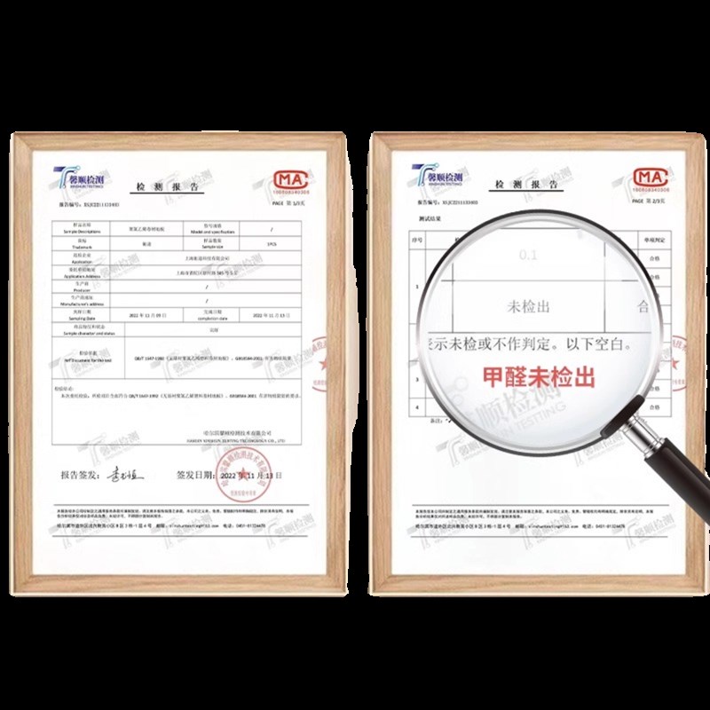 3米宽可定制防滑A级商用地毯适用于家用卧室大面积铺设 加厚耐磨P