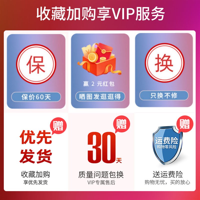 欧美女士钱包长款卡包2024新款手包多功能百搭拉链大容量手拿包女