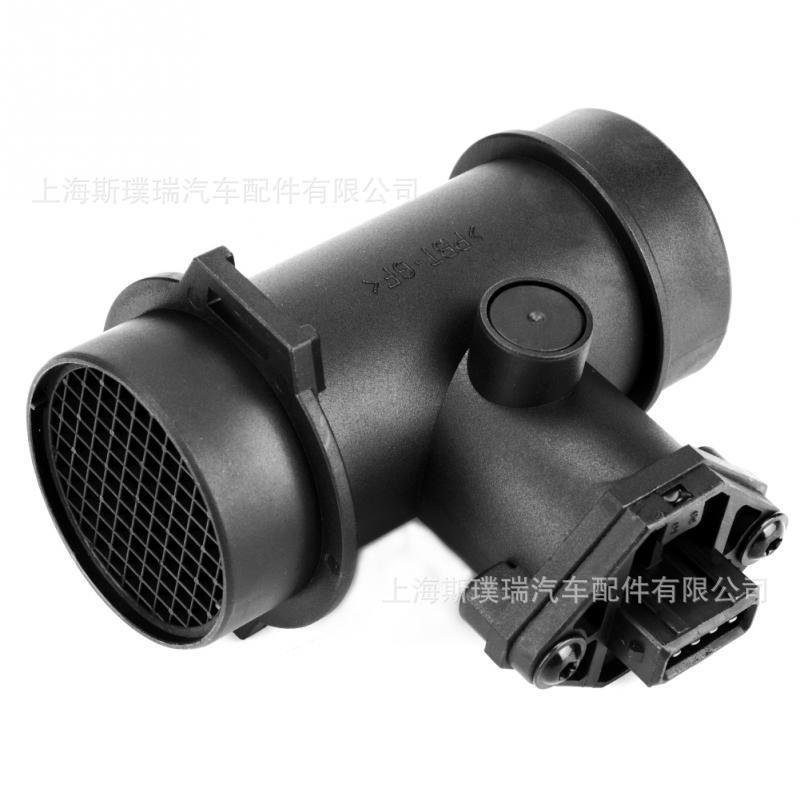 空气流量传感器空气流量计02802171020280217102