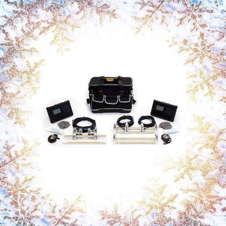 手持式声波流量计型号:HKD-CL203库号：M137260
