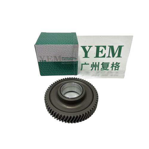 适用洋马过桥齿3TNV763TNV783TNV803TNV80F3TNV823TNV84