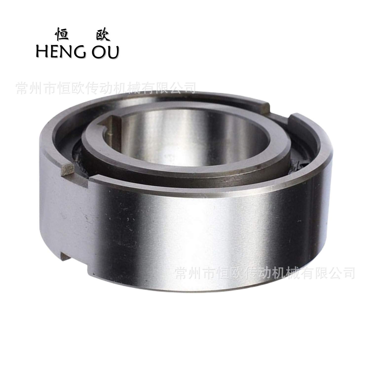 恒欧供应CAMB单向离合器自锁器