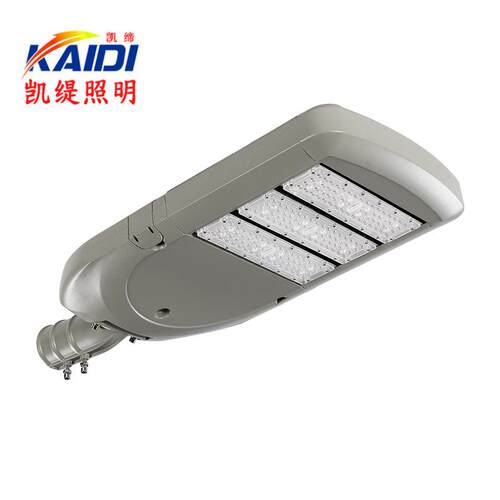 LED路灯头模组路灯50W100W150W200W新款城市道路路灯照明灯